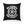 Load image into Gallery viewer, NO AGENDA UNIVERSITY - throw pillow