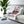 Load image into Gallery viewer, UNACCEPTABLE FREEDOM CONVOY - W - sherpa blanket