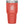 Load image into Gallery viewer, FEMA REGION TWO - 30 oz tumbler