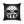 Load image into Gallery viewer, NO AGENDA PARTY TIME - throw pillow case