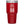 Load image into Gallery viewer, NO AGENDA 33 - 30 oz tumbler