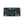 Load image into Gallery viewer, NO AGENDA RALLY - camo cmyn - bumper sticker