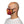 Load image into Gallery viewer, SURVEILLANCE STATE - RY - fitted face mask