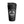 Load image into Gallery viewer, DEEP STATE UNIVERSITY - black - 15 oz travel mug