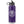 Load image into Gallery viewer, SAVE PODCASTING! - 32 oz straw tumbler