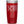 Load image into Gallery viewer, NO AGENDA 13 YEARS - 20 oz tumbler