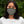 Load image into Gallery viewer, WE'RE ALL GOING TO DIE! - TAN - fitted face mask