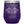 Load image into Gallery viewer, NO AGENDA RALLY - 12 oz wine tumbler