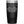 Load image into Gallery viewer, NO AGENDA RALLY - 20 oz tumbler