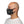 Load image into Gallery viewer, FEMA REGION FOUR - BLACK - fitted face mask