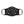 Load image into Gallery viewer, WE'RE ALL GOING TO DIE! - BG - fitted face mask