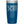 Load image into Gallery viewer, NO AGENDA 13 YEARS - 20 oz tumbler