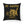 Load image into Gallery viewer, 2022 YEAR OF THE TIGER - BLK - throw pillow