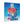 Load image into Gallery viewer, NO AGENDA 1501 - XL canvas cover art
