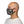 Load image into Gallery viewer, NO AGENDA RALLY - CTAN - fitted face mask