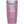 Load image into Gallery viewer, NO AGENDA KNIGHTS - 20 oz tumbler
