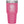 Load image into Gallery viewer, SAVE PODCASTING! - 30 oz tumbler