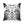 Load image into Gallery viewer, NO AGENDA RALLY - throw pillow case