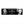 Load image into Gallery viewer, SAVE PODCASTING! - black white - bumper sticker