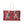 Load image into Gallery viewer, NO AGENDA KNIGHTS & DAMES - R - rope tote