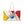 Load image into Gallery viewer, NO AGENDA HAUS - rope tote