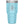 Load image into Gallery viewer, FEMA REGION TWO - 30 oz tumbler