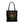 Load image into Gallery viewer, DANGEROUS VARIANT - GLB - tote bag