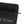 Load image into Gallery viewer, LISTEN OR DIE - BW - laptop sleeve