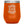 Load image into Gallery viewer, NO AGENDA UNIVERSITY - 12 oz wine tumbler