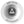 Load image into Gallery viewer, DEEP STATE UNIVERSITY - B - bowl