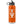 Load image into Gallery viewer, NO AGENDA RIBBON - 32 oz straw tumbler