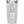 Load image into Gallery viewer, NO AGENDA 33 - 20 oz tumbler