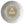 Load image into Gallery viewer, DEEP STATE UNIVERSITY - G - plate