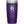 Load image into Gallery viewer, FEMA REGION SIX - 20 oz tumbler