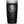 Load image into Gallery viewer, SAVE PODCASTING! - 20 oz tumbler