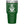Load image into Gallery viewer, NO AGENDA RIBBON - 30 oz tumbler