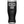 Load image into Gallery viewer, SURVEILLANCE STATE - 20 oz boho tumbler