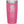 Load image into Gallery viewer, SAVE PODCASTING! - 20 oz tumbler