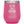 Load image into Gallery viewer, NO AGENDA DAMES - 12 oz wine tumbler