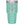 Load image into Gallery viewer, NO AGENDA RIBBON - 30 oz tumbler