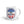 Load image into Gallery viewer, NO AGENDA CAMPAIGN - mug