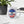 Load image into Gallery viewer, NO AGENDA CAMPAIGN - mug