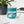 Load image into Gallery viewer, BEST PODCAST IN THE UNIVERSE - mug