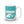 Load image into Gallery viewer, BEST PODCAST IN THE UNIVERSE - mug