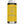 Load image into Gallery viewer, DONT TREAD ON PODCASTING - slim steel coozie