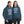 Load image into Gallery viewer, NO AGENDA UNIVERSITY - pullover hoodie