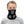 Load image into Gallery viewer, DEEP STATE UNIVERSITY - neck gaiter