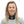 Load image into Gallery viewer, DEEP STATE UNIVERSITY - neck gaiter