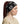 Load image into Gallery viewer, DEEP STATE UNIVERSITY - neck gaiter