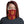 Load image into Gallery viewer, DEEP STATE UNIVERSITY - neck gaiter
